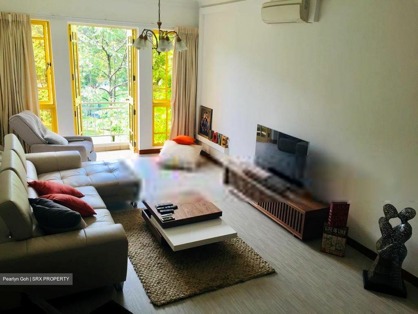 Villa Marina (D15), Condominium #411201171
